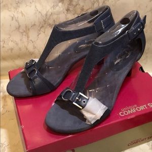 Aerosoles Lollipop Sandals